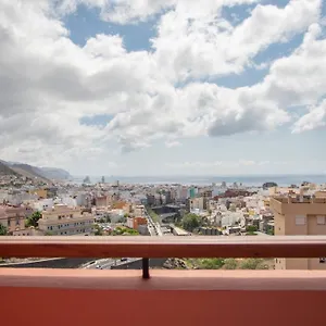  Apartamento Live Cruz Venezuela
